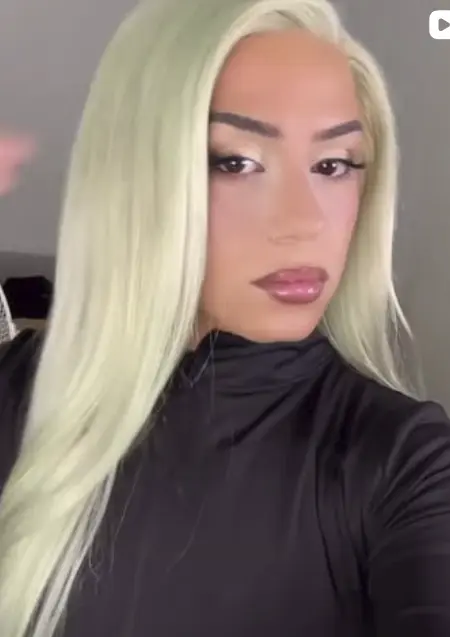 Vivi