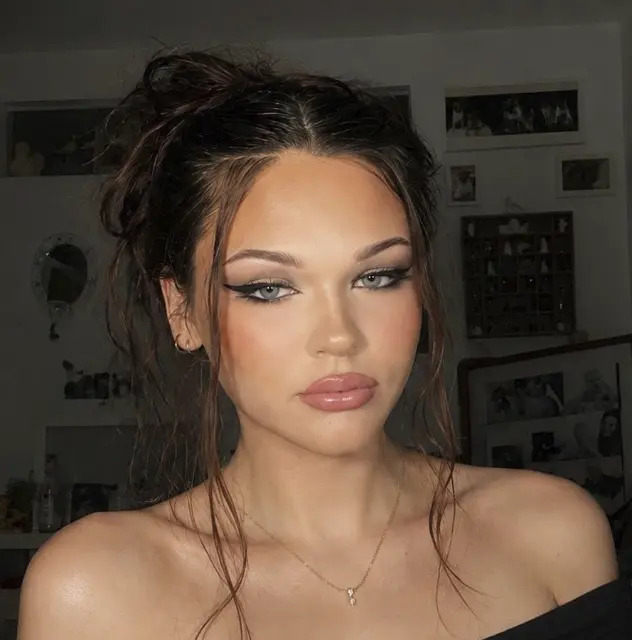 𝓇𝒶𝓅𝒽𝒶𝑒𝓁.𝑔𝒶𝓇𝒸𝒾𝒶𝓈